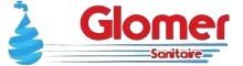 Glomer sanitaire